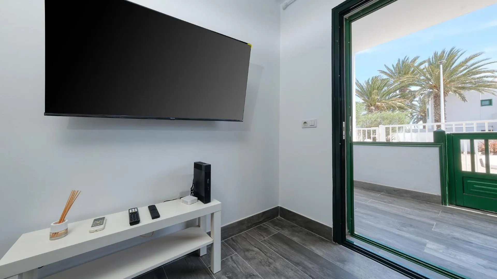 Casa Emilia-Close To Amenities And The Beach بويرتو ذيل كارمين إسبانيا