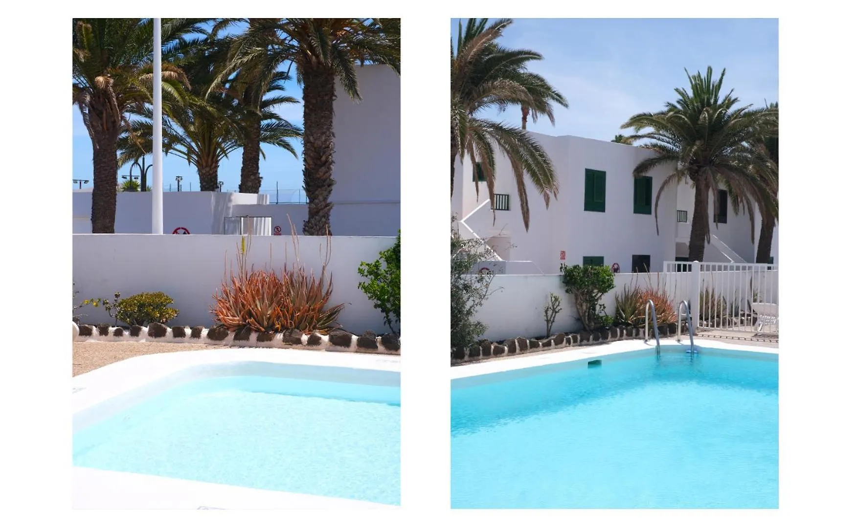 بيت للعطل Casa Emilia-Close To Amenities And The Beach بويرتو ذيل كارمين