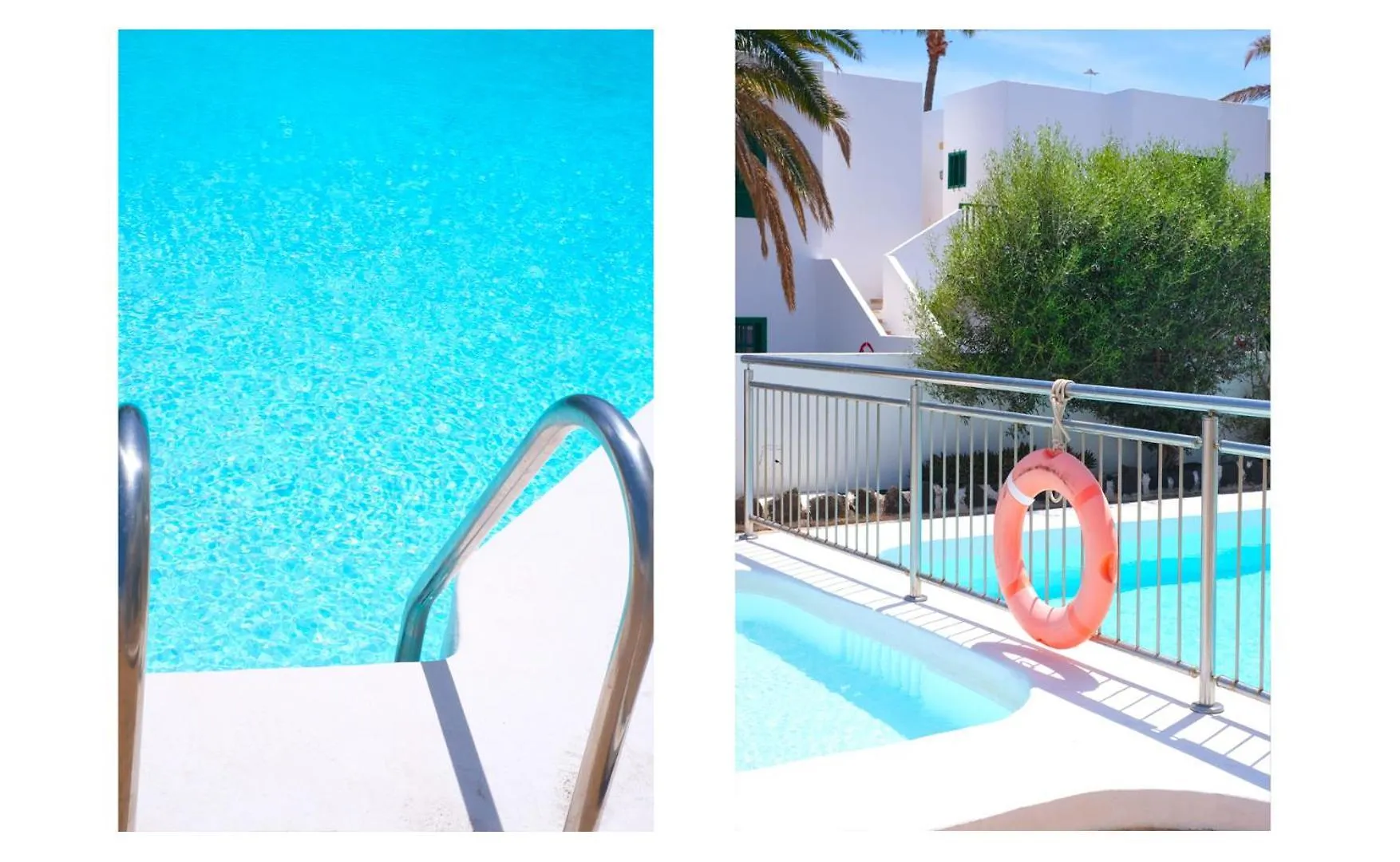 Casa Emilia-Close To Amenities And The Beach بويرتو ذيل كارمين 0*,