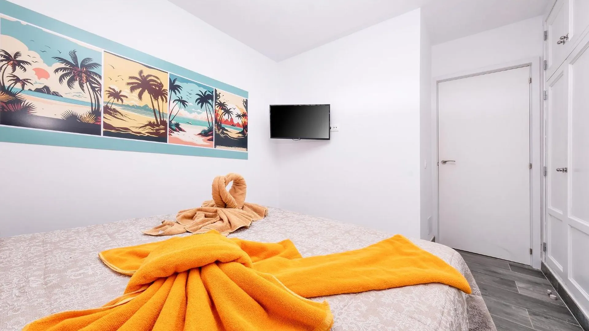 Prázdninový dům Casa Emilia-Close To Amenities And The Beach Puerto del Carmen
