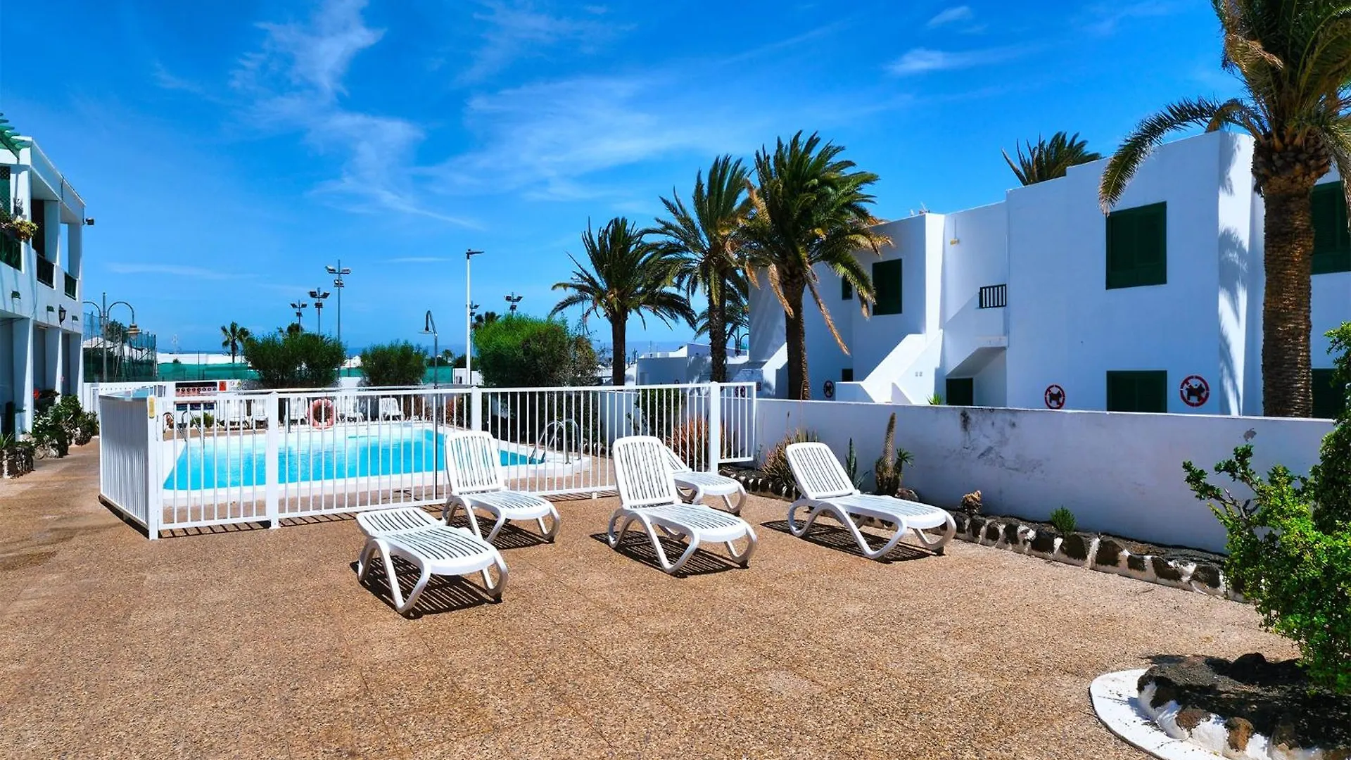 بيت للعطل Casa Emilia-Close To Amenities And The Beach بويرتو ذيل كارمين